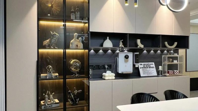 广州可行性研究报告：如何选择专业代写服务