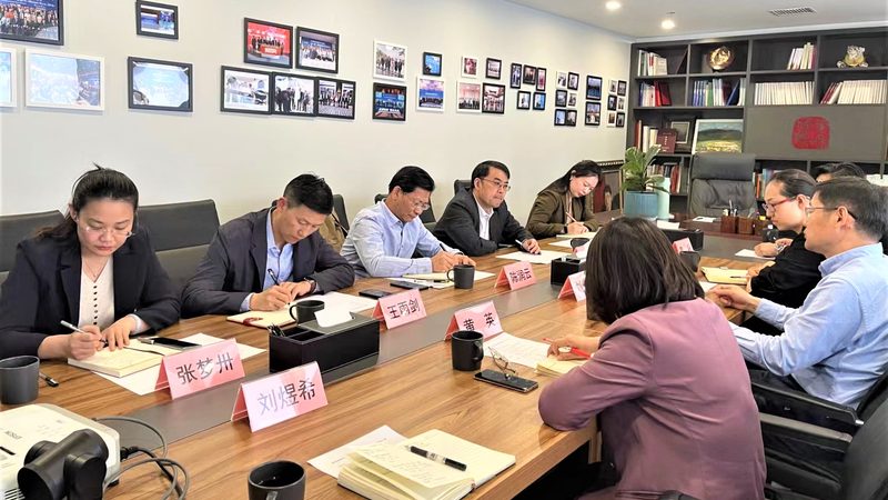 薪酬绩效咨询参数对比：揭秘企业优化之道