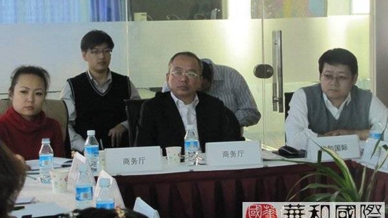 集团制度体系建设：构建高效管理框架的关键步骤
