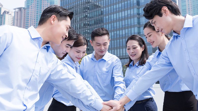 科技企业投融资咨询：成都公司如何助力企业腾飞