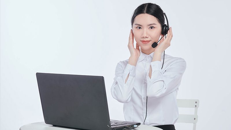 ISO认证咨询合同：中小企业如何规避潜在风险