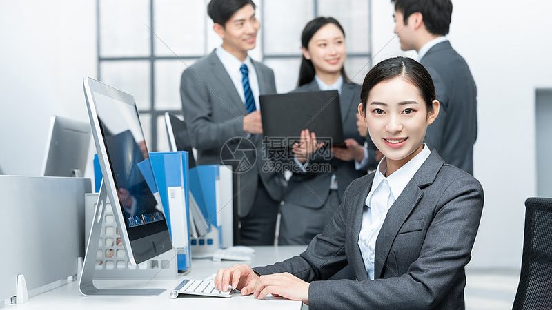 北京组织架构咨询实施步骤详解