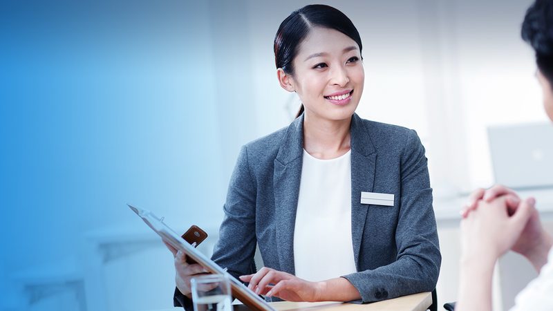 房地产投融资咨询，业务流程揭秘