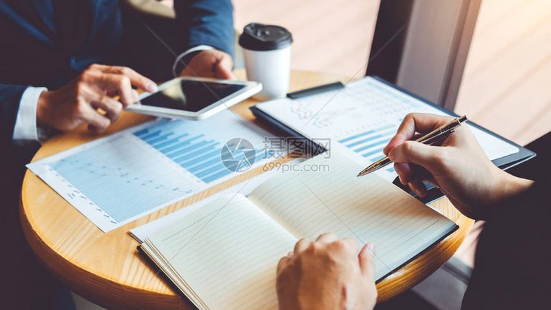 科技公司并购尽职调查：流程解析与关键要点**