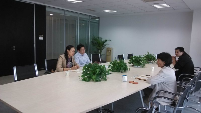 战略咨询实施方案：解码企业转型路径