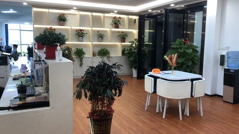 企业管理咨询公司排名收费标准：揭秘背后的考量因素