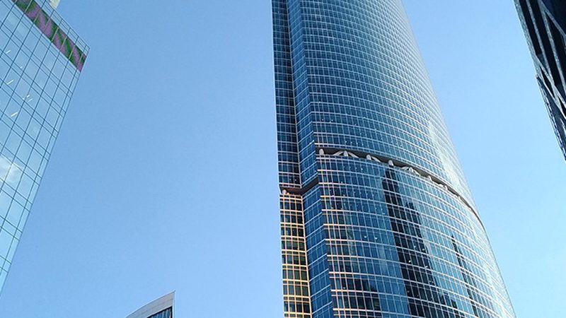 工程项目管理咨询报告范本：如何构建有效战略解码