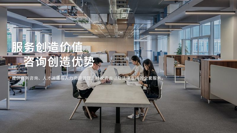 流程优化咨询实施步骤，揭秘高效管理之道