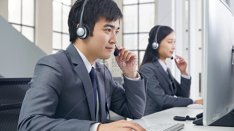 上市辅导协议终止条件解析：企业合规经营的关键考量**