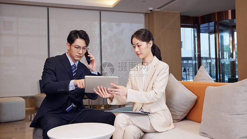 中小型企业ipo咨询公司