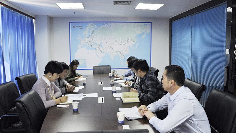 企业线上培训平台：揭秘其核心功能与参数