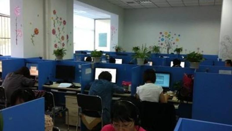 股权设计方案定制服务十大品牌