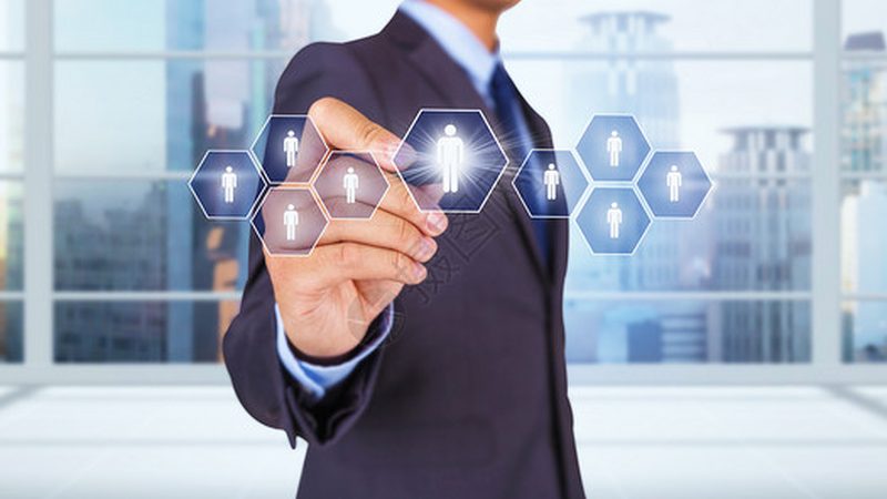 广州体系认证咨询师培训哪家正规