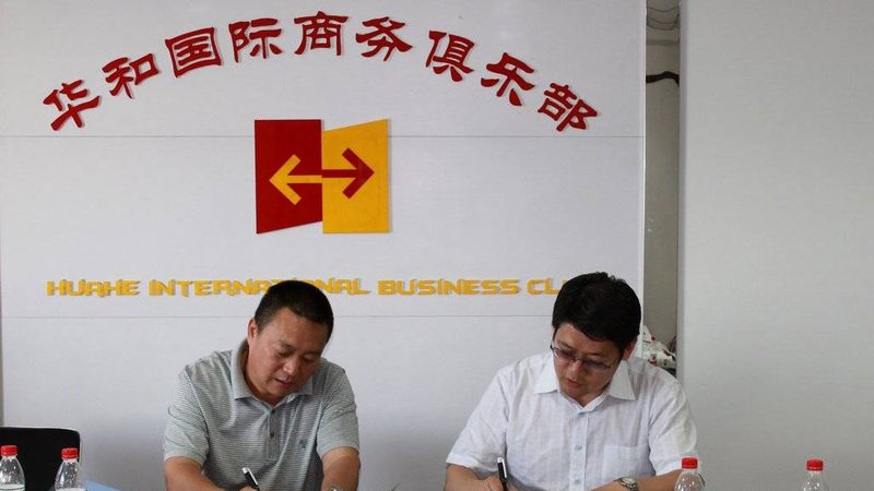 战略咨询方案编写：避免五大误区，提升方案质量