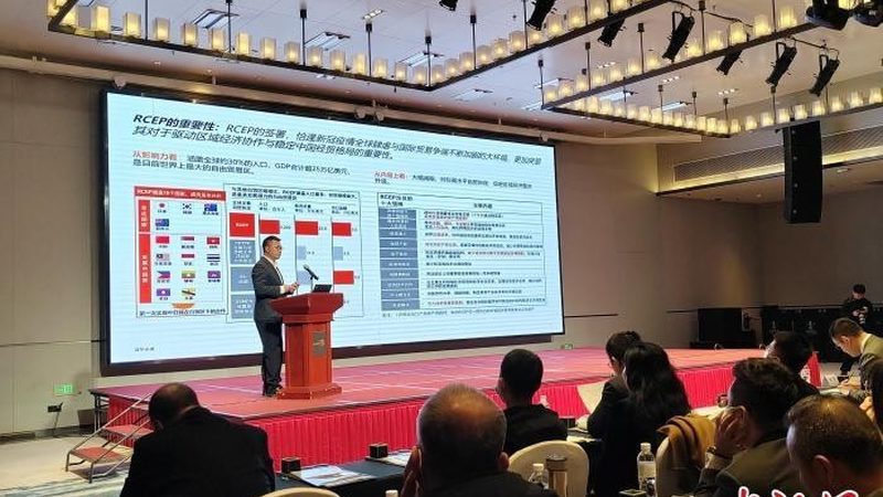 股权设计代理加盟流程：规范解析与关键要素