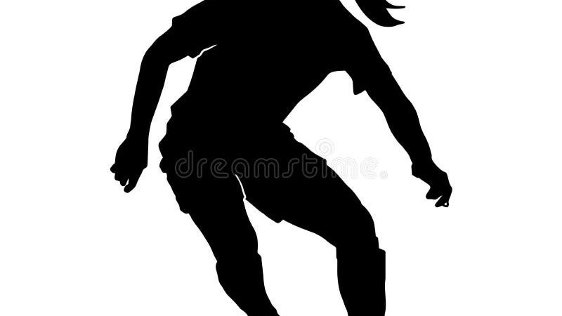 投融资项目评估，软件如何选？**
