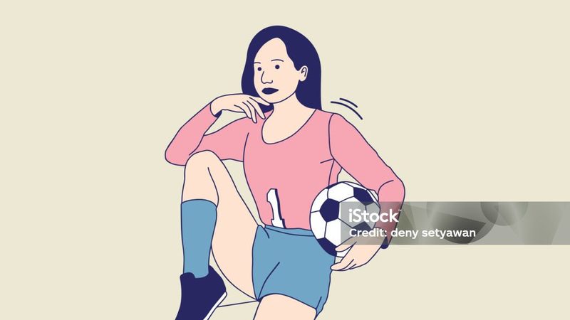 管理体系搭建：中小企业成长的关键一步