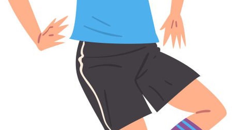 战略咨询实施常见问题解析